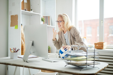 Similar image 20849558