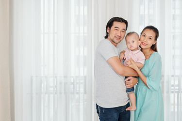 Similar image 20796490