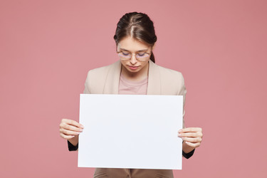 Similar image 20865489