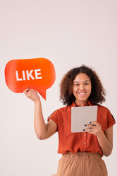 Similar image 20794810