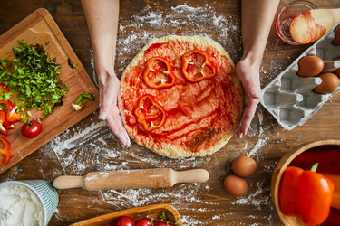 Similar image 20832110