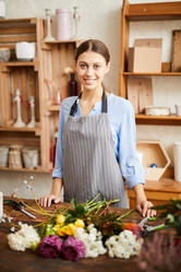 Similar image 20884494