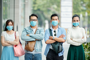 Similar image 20826891