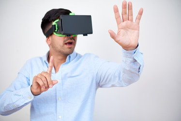 Similar image 20854721