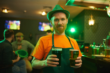 Similar image 20822333