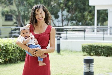 Similar image 20863514