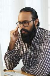 Similar image 20850919