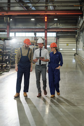 Similar image 20813809