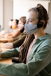 Similar image 20798151