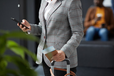 Similar image 20847072