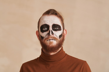 Similar image 20810574