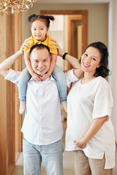 Similar image 20832970