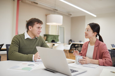 Similar image 20815463