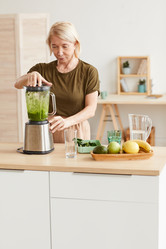 Similar image 20796816