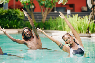 Similar image 20790400