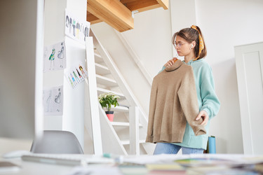 Similar image 20883810