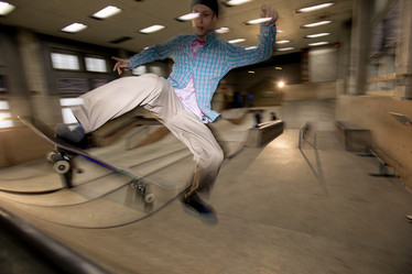 Similar image 20858784