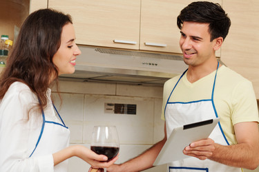 Similar image 20863423