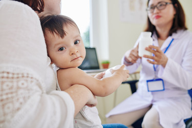 Similar image 20815338