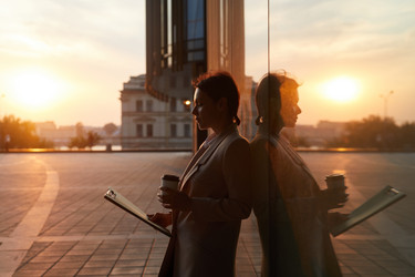 Similar image 20870780