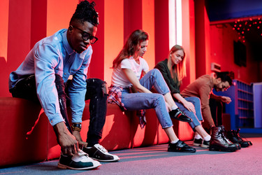 Similar image 20823012