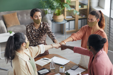 Similar image 20820885