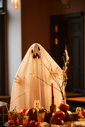 Similar image 20877342