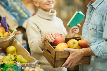 Similar image 20870477