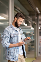 Similar image 20821158