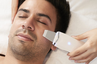 Similar image 20872790