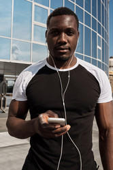 Similar image 20814295