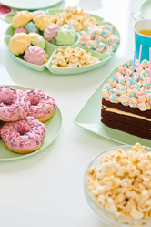 Similar image 20847527