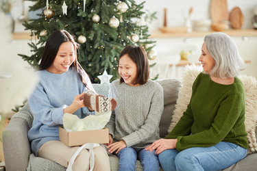 Similar image 20798821