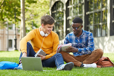 Similar image 20887904