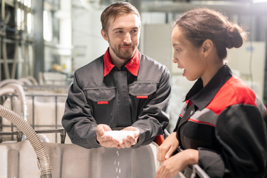 Similar image 20814500