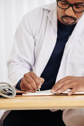 Similar image 20868237