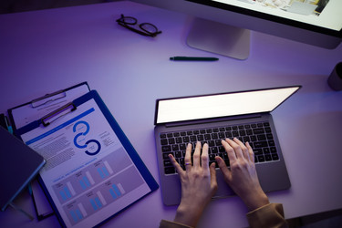 Similar image 20813251