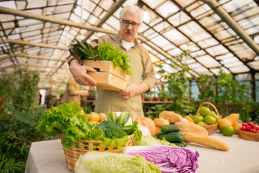 Similar image 20830327