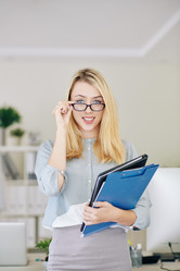 Similar image 20804248