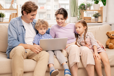 Similar image 20859830