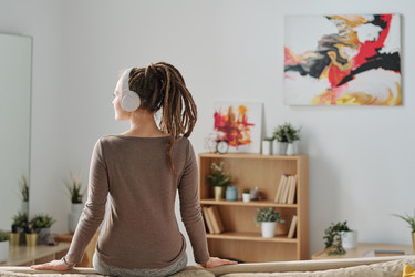 Similar image 20882216