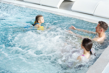 Similar image 20802538