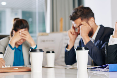 Similar image 20806852