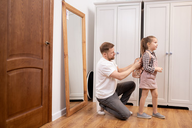 Similar image 20796953