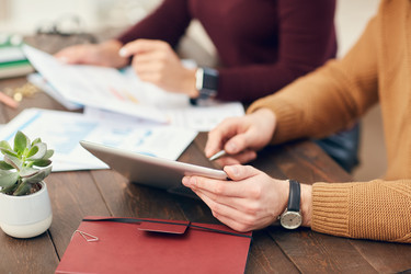 Similar image 20862614