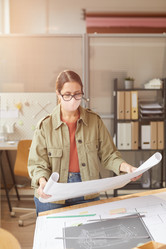 Similar image 20819445