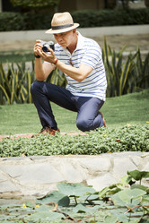 Similar image 20886256