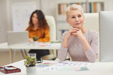 Similar image 20847455