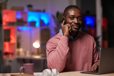 Similar image 20793065