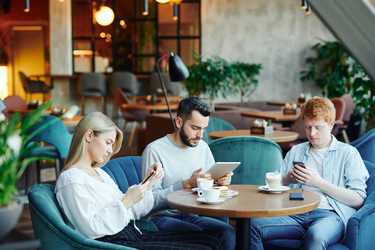 Similar image 20853992